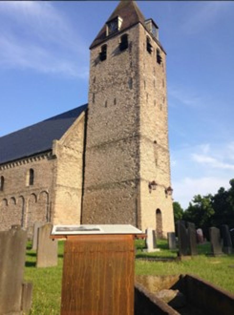 Verenigingen